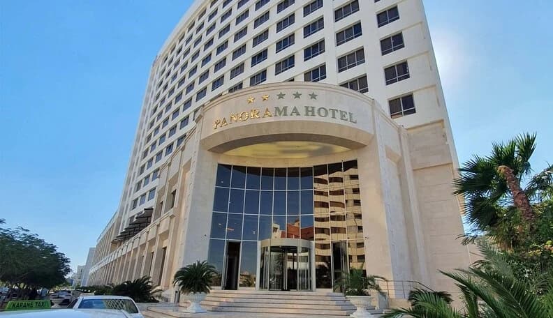 hotel-image