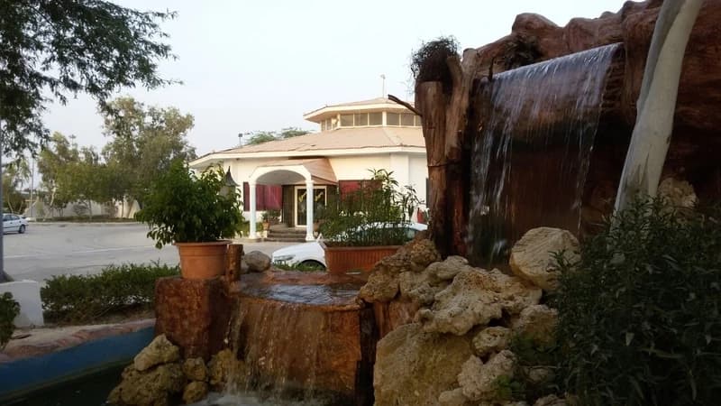 hotel-image
